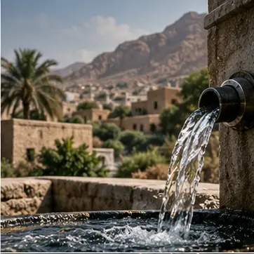 صورة توضيحية مرتبطة بنشاط همة إنسان الخيرية: الأثر الإنساني والمبادرات الخيرية.